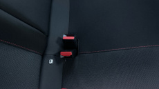 Vauxhall Corsa 1.2 Turbo SRi 5dr Petrol Hatchback